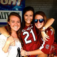 Emily Rowell Photo 21