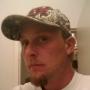 Jeff Beacham Photo 13
