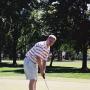 Steve Ott Photo 47