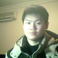 Zhi Ye Photo 25