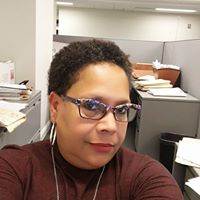 Tonya Fields Photo 21