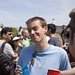Shawn Kelly Photo 10