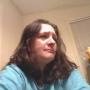 Donna Crosby Photo 15