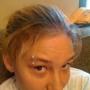 Amber Brunson Photo 14