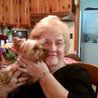 Joyce Mcdaniel Photo 20