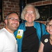 Connie Engler Photo 1