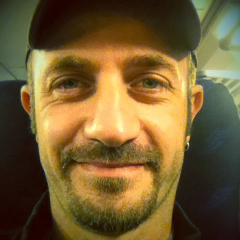 Davide Mariotti Photo 6