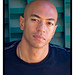 Johnny Harris Photo 11