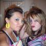 Kelly Boyer Photo 14