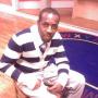 Jerry Charles Photo 44