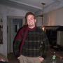 Robert Burr Photo 26