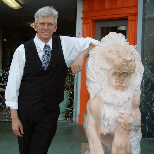 William Mccoy Photo 33
