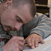 Dave Strange Photo 9