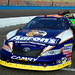 Aaron Ables Photo 4