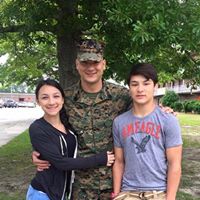 Joseph Burkett Photo 36