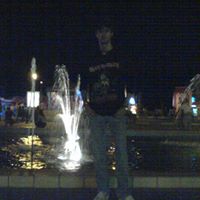 Alex Dobre Photo 21