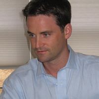 Rob Rolland Photo 21