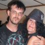 Traci Conner Photo 24