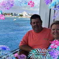 Cindy Peters Photo 19