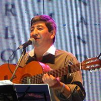 Ismael Jerez Photo 3