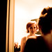Emily Cooperman Photo 1