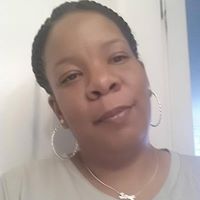 Lillian Taylor Photo 37