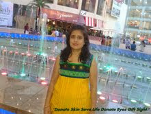 Kirti Sethi Photo 15