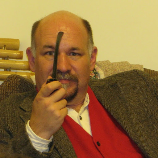 Lawrence Lee Photo 23