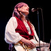 Jena Wise Photo 5