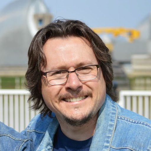David Pryor Photo 46