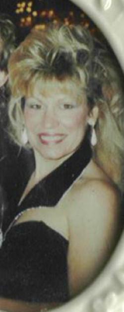 Wendy Brown Photo 40