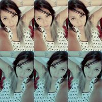 Jacqueline Tovar Photo 5