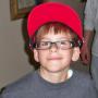 David Delph Photo 26