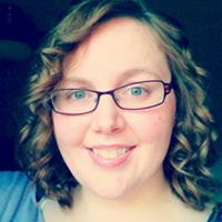 Sarah Sigmon Photo 13