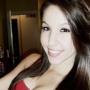 Yolanda Clark Photo 19