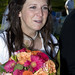 Stacy Dean Photo 14