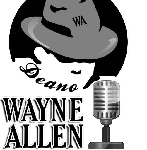 Wayne Allen Photo 39