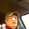 Kevin Inman Photo 37