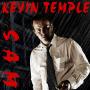 Kevin Temple Photo 18