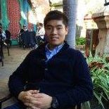 Zhen Chen Photo 34