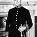 Clifford Henry Photo 9