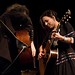Debra Song Photo 3