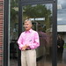 Mark Kuhnke Photo 6