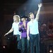 Bryan Daughtry Photo 5