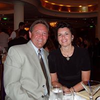 Tim Sowell Photo 9