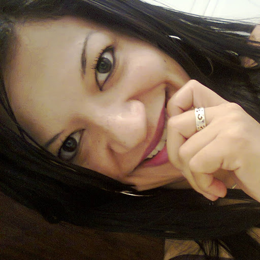 Janaina Reis Photo 15