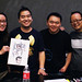 Ma Yang Photo 17