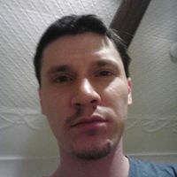 Chris Richards Photo 38