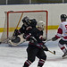 Steven Liu Photo 16