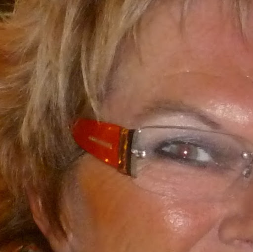 Rita Best Photo 20
